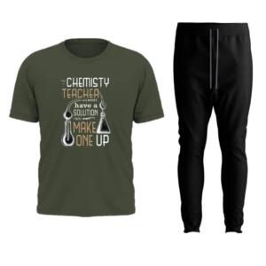 Chemistry Teacher Tracksuit (2)