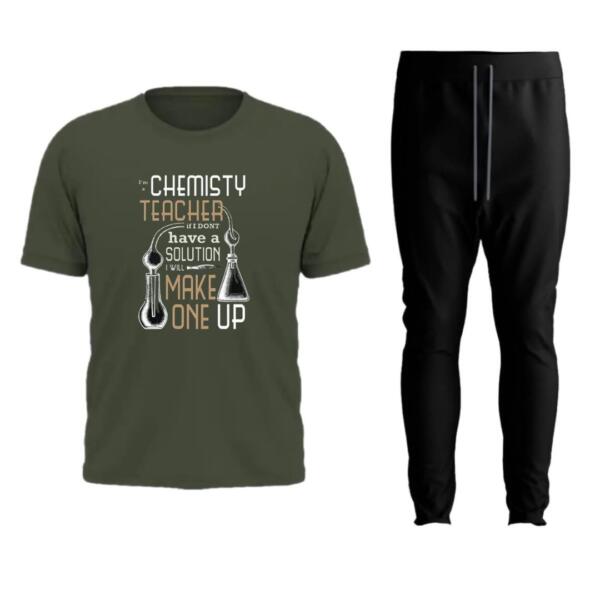 Chemistry Teacher Tracksuit (2)