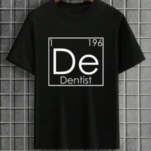 Dentist T-Shirt
