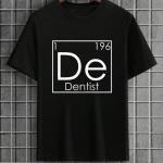 Dentist T-Shirt