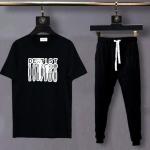 Dentist Tools Tracksuit