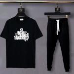 Doctor Of Physical Therapy Tracksuit