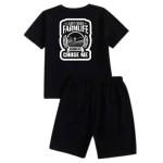 Farm Life Choose Me Short Tracksuit
