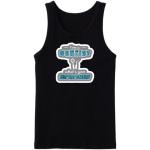 I'm A Dentist What's Your Super Power Tanktop