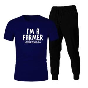 Farmer Always Right Tracksuit (3)