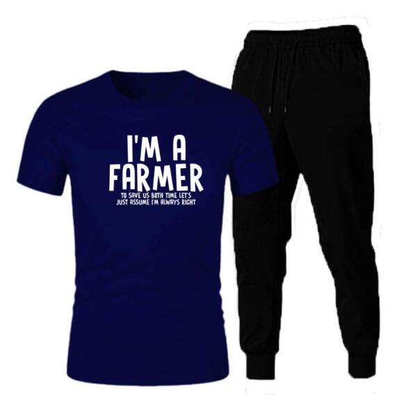 Farmer Always Right Tracksuit (3)