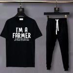 Farmer Always Right Tracksuit