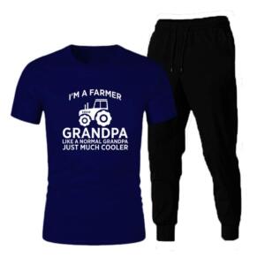 Farmer Grandpa Tracksuit (3)