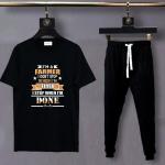 Farmer I Don't Stop When I'm Tired Tracksuit