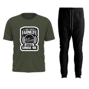 Farmer Life Choose Me Tracksuit (2)