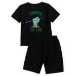 Farmer Till I Die Short Tracksuit