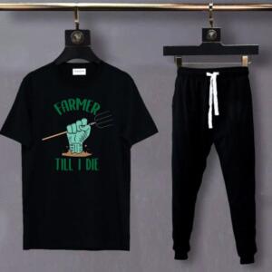 Farmer Till I Die Tracksuit