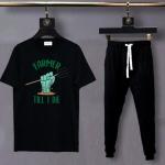 Farmer Till I Die Tracksuit