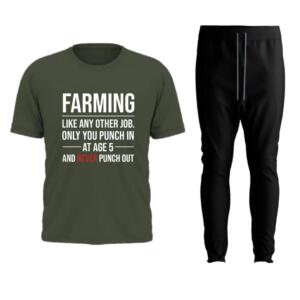Farming Like No Other Job Tracksuit (2)