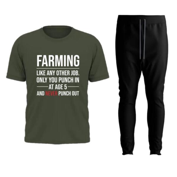Farming Like No Other Job Tracksuit (2)