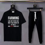 Farming Like No Other Job Tracksuit