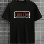Forensic Science T-Shirt