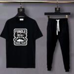 Funcle And Niece Tracksuit