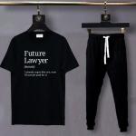 Future Lawyer Tracksuit