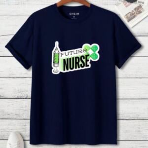 Future Nurse T-Shirt (3)