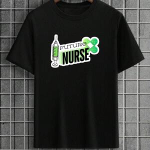 Future Nurse T-Shirt