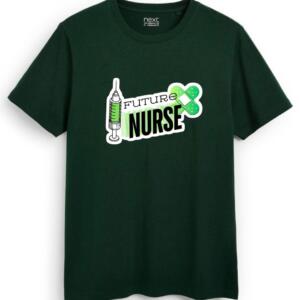 Future Nurse T-Shirt (7)