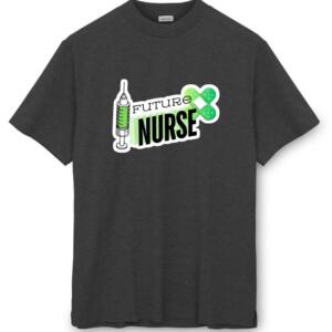 Future Nurse T-Shirt (8)