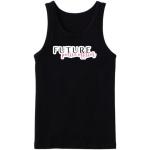 Future Police Officer Tanktop