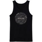 Biology Tanktop