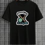Genetics T-Shirt