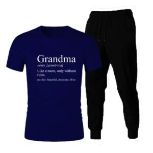 Grandma Tracksuit (3)