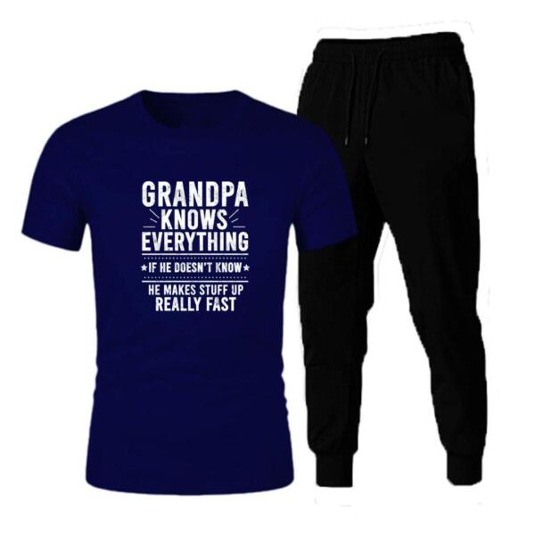 Grandpa Knows Everything Tracksuit (3)