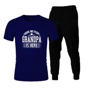 Have No Fear Grandpa Is Here Tracksuit (3)
