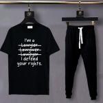 I Defend Your Rights Tracksuit