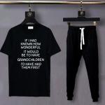 If I Had Known How Wonderful It Would Be To Have Grandchildren Tracksuit