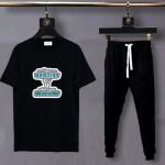 I'm A Dentist What's Your Super Power Tracksuit