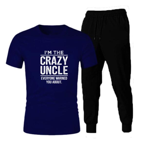 I'm The Crazy Uncle Everyone Warned You About Tracksuit (3)