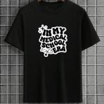 In My Medical School Era T-Shirt