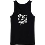 In My Medical School Era Tanktop