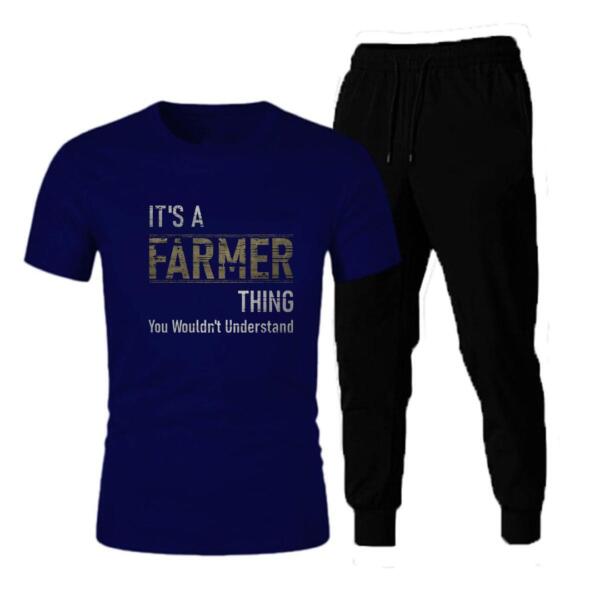It's A Farmer Thing Tracksuit (3)