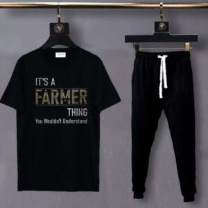 It's A Farmer Thing Tracksuit
