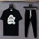 Keep Calm I Am A Nurse Tracksuit