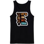 It's In My DNA Tanktop