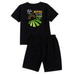 Life Is Better On The Farm Short Tracksuit