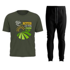 Life Is Better On The Farm Tracksuit (2)