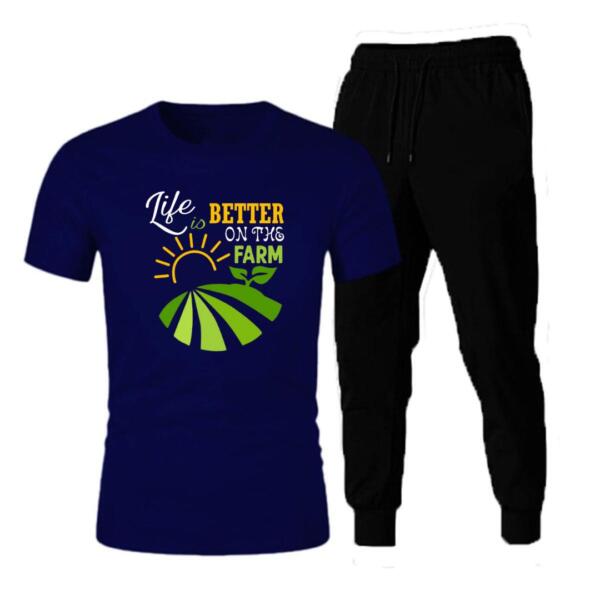 Life Is Better On The Farm Tracksuit (3)