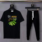 Life Is Better On The Farm Tracksuit