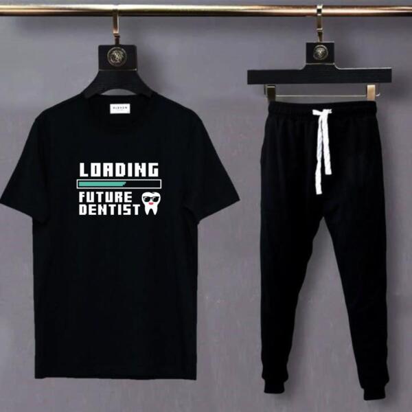 Loading Future Dentist Tracksuit