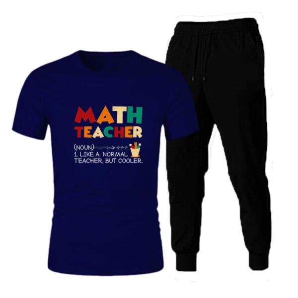 Math Teacher Tracksuit (3)