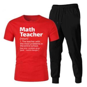 Maths Teacher Tracksuit (4)